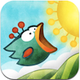 Illustration for article titled The Best iPhone Apps